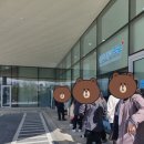 더블루체어치과 | 병원_스케일링하러 다녀온 더블루체어치과 솔직후기