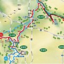 담양오방길5코스(누정길) 이미지