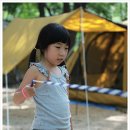 남경오토 이미지