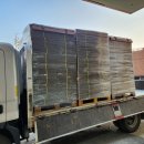 화성시아름장애인보호작업장 양감점 이미지