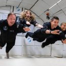 (주)태운관광 이미지