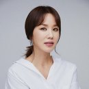 엄정화 카카오 검색결과