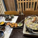 종수식당 네이버블로그
