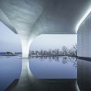 디자인매스