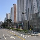 와이더블유(주) 이미지