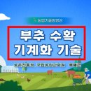 대경애드 이미지