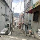 금정힐스테이트A | 부산 금정구 임장 후기(서금사5,6구역,A구역,부곡2구역, 장전래미안,래미안포레스티지,온천장역)