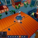 올토탈PC 루리웹게임뉴스