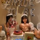 코코스페이스 이미지