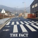 진접도시계획도로 이미지