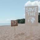 MP비누 클래스 이미지