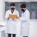 (주)제이피에스 이미지