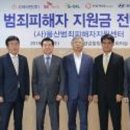 울산기업 - 중구 | 울산기업