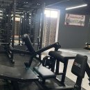 제이제이휘트니스 | 꾸준함이 답이다! 역촌역 헬스장, 내 몸을 깨우는 제이제이 피트니스 후기요.