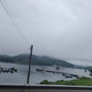 온더힐하우스 이미지