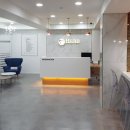 허브치과의원 이미지