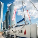 시골밥상 농어촌민박 이미지