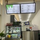 씨유 서문시장점 이미지