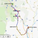 청계마을민박 이미지