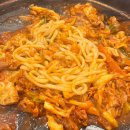 온마리 춘천닭갈비 앤 부대찌개 | 창원 봉곡동 맛집 | 주기적으로 생각나는 온마리 춘천닭갈비&부대찌개