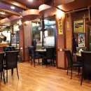 신촌농장 | 신촌역 고기집 깔끔하고 단체별실 있는 신촌 고기맛집 시골농장