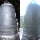 영남 광동 ㅡ 4. 낙엽처럼 뿌리로... 쑨원의 고향과 화교 귀향촌 이미지