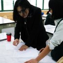 금호여자중학교 이미지