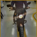 석천로442번길 | 아퀼라렌트에서 2종소형 면허 도전기, 미라쥬 오토바이 매력 탐구