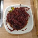 완도 맛집 1 이미지