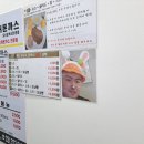 브라더돈까스 네이버블로그