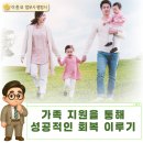 행정사이종보사무소 이미지