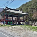용자정 티스토리