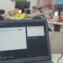 창의와탐구송파 이미지