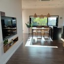 애월 엔담 이미지