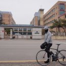 고교농로 이미지