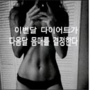 나주점핑&체온다이어트