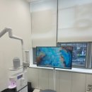 꿈꾸는어린이치과의원 이미지