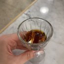 돌삼(Dolsam) 이미지