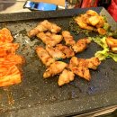 배터지는생삼겹
