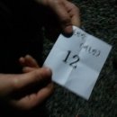 새론민박 이미지