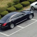 법원주차장 이미지