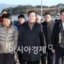 복산리 달천 이미지