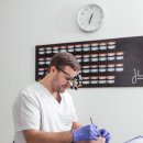 더플란트치과의원 이미지