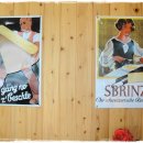 보배목장 이미지