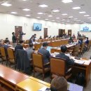 (주)새생명약품 이미지