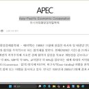 대왕빌딩 이미지