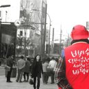 연세시원한마디의원 이미지