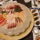 다미초밥 이미지