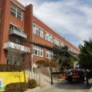 대구공업고등학교 - 4259 | 대구공업고등학교