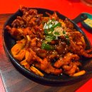 외대로26번길 이미지